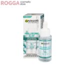 Garnier Hyaluronic Aloe Serum 30ml