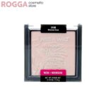 Wet n Wild MegaGlo Highlighting Powder
