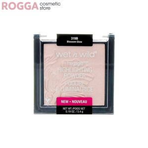 Wet n Wild MegaGlo Highlighting Powder