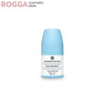 Yves Rocher 48H Fresh Deodorant Roll on