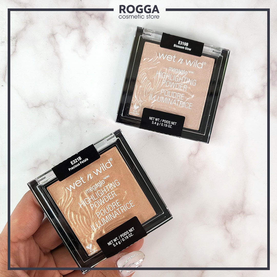 wetnwild highlighter min
