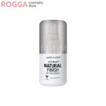 اسپری فیکس فتوفوکوس وت اند وایلد مدل Natural Finish حجم 70 گرم