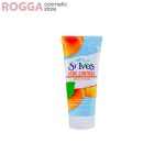 اسکراب زردآلو سینت ایوز مدل Acne Control حجم 170 میلی لیتر