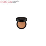 برنزر پیپا مدل Afterglow Bronzer Powder