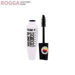 ریمل حجم دهنده بل مدل Volume Up Black Lash حجم 15 میلی‌لیتر