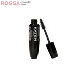 ریمل حجم دهنده کاتن مدل super lash حجم 15 میلی‌لیتر