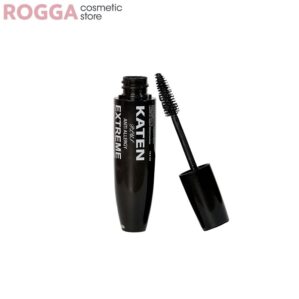 ریمل حجم دهنده کاتن مدل super lash حجم 15 میلی‌لیتر