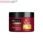 ماسک موی ترزمه مدل کراتین حجم 300 میلی‌لیتر