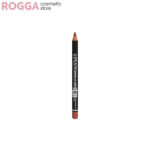 مداد لب پیپا مدل Defining Lip Liner