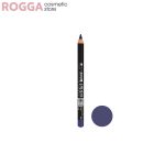 مداد چشم پیپا مدل true kohl