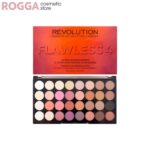 پالت-سایه-چشم-رولوشن-مدل-Flawless-4