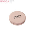 پنکیک پیپا مدل Mayfair Compact Powder