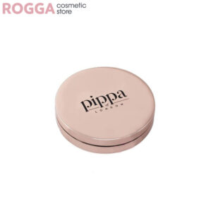 پنکیک پیپا مدل Mayfair Compact Powder