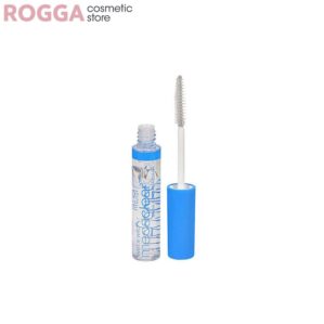 ژل ابرو و مژه وت اند وایلد مدل MegaClear حجم 8.5 میلی لیتر