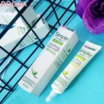کرم دور چشم ضد پف سیمپل مدل Soothing Eye Balm حجم 15 میلی لیتر - Image 3