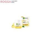 کرم روشن کننده گارنیه مدل light complete حجم 50 میلی لیتر