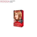 کیت رنگ مو رولون مدل کالر سیلک حجم 59 میلی لیتر شماره 61