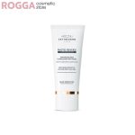 Esthederm Photo Reverse High Protection 50 Ml