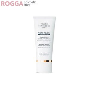 Esthederm Photo Reverse High Protection 50 Ml