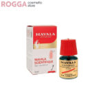 Mavala Scientifique Penetrating nail hardener 5ml