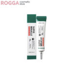 SOME BY MI Super Spot All Kill Cream 30 ml