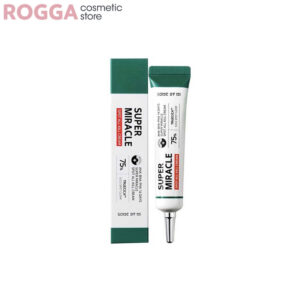 SOME BY MI Super Spot All Kill Cream 30 ml