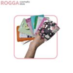 پکیج 10 عددی ماسک ورقه ای