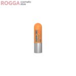بالم ضدآفتاب و مرطوب کننده لب ایزدین مدل Isdin Protector Labial حجم 4 گرم