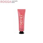 رژگونه مایع میبلین مدل Cheek Heat حجم 15 میلی لیتر