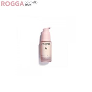 سرم لیفت کدلی مدل Resveratrol حجم 30 میلی لیتر