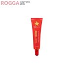 سرم مو ضد ریزش هیرتامین مدل Scalp Serum حجم 60 میلی لیتر