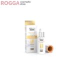 کرم ضد آفتاب ایزدین مدل AGE REPAIR حاوی SPF50 حجم 50 میلی لیتر