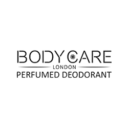 بادی کر Boday Care