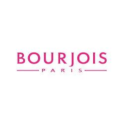 بورژوا Bourjois