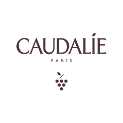 کدلی Caudalie