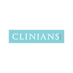 کلینیانس - Clinians