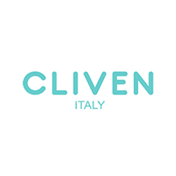 کلیون cliven
