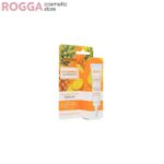 Creightons Vitamin C Superfruits 2% Bright Eye Serum 15ml
