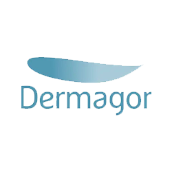 درماگور Dermagor