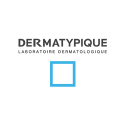 درماتیپیک - Dermatypique