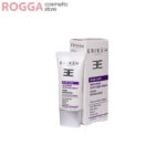 Erikeh Scare Care Repairing Scare Fade Cream 30ml