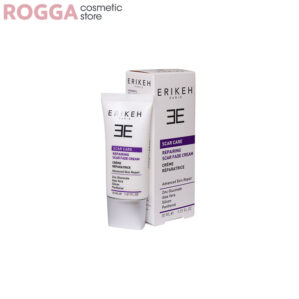 Erikeh Scare Care Repairing Scare Fade Cream 30ml