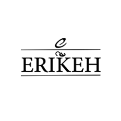 اریکه Erikeh