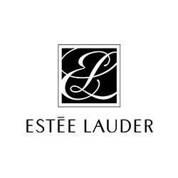 استی لادر Estée Lauder