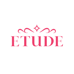 اتود هاوس- Etude House
