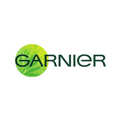 گارنیر - Garnier
