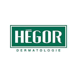 هگور Hegor
