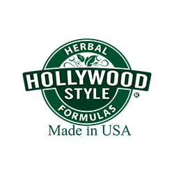 هالیوود استایل Hollywood style