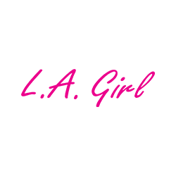 ال ای گرل L.A Girl