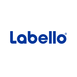 لبلو Labello